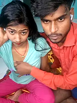 Snapshot of Virl_clople chatting on February 8, 2025, 5:18 pm Virl clople online show from February 8, 2025, 5:18 pm