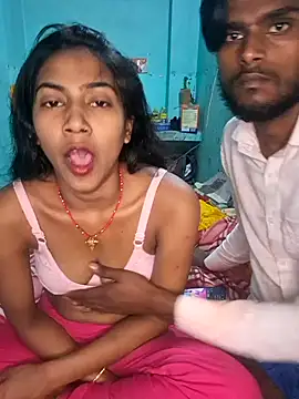 Snapshot of Virl_clople chatting on January 24, 2025, 6:04 pm Virl clople online show from January 24, 2025, 6:04 pm