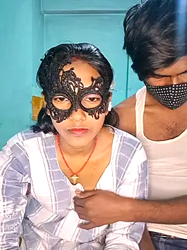 Snapshot of Virl_clople chatting on January 20, 2025, 5:37 pm Virl clople online show from January 20, 2025, 5:37 pm