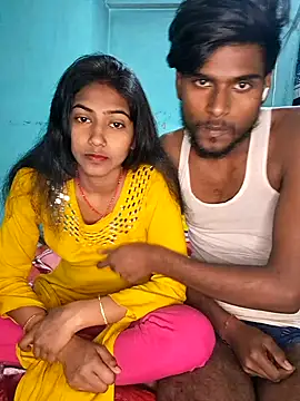 Snapshot of Virl_clople chatting on January 21, 2025, 6:02 pm Virl clople online show from January 21, 2025, 6:02 pm