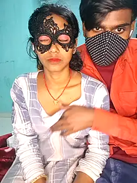 Snapshot of Virl_clople chatting on January 15, 2025, 5:47 pm Virl clople online show from January 15, 2025, 5:47 pm