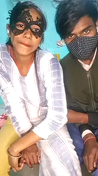 Snapshot of Virl_clople chatting on January 14, 2025, 4:18 pm Virl clople online show from January 14, 2025, 4:18 pm