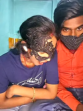 Snapshot of Virl_clople chatting on January 18, 2025, 5:59 pm Virl clople online show from January 18, 2025, 5:59 pm