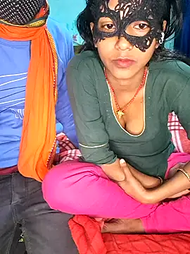 Snapshot of Virl_clople chatting on January 10, 2025, 4:30 pm Virl clople online show from January 10, 2025, 4:30 pm