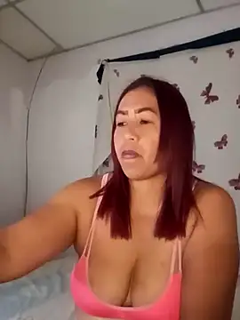 Abigail BigTits online show from January 26, 2025, 2:45 am