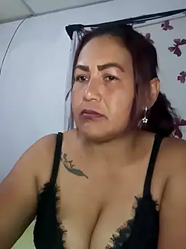 Abigail BigTits online show from March 18, 2025, 2:18 am