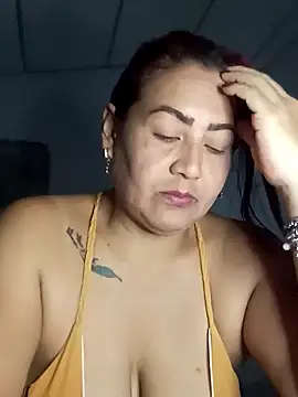 Abigail BigTits online show from February 6, 2025, 11:58 pm