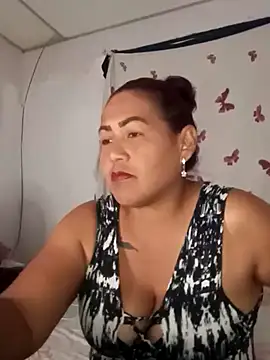 Abigail BigTits online show from January 22, 2025, 2:48 am