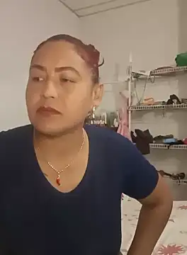 Abigail BigTits online show from September 26, 2025, 3:02 am