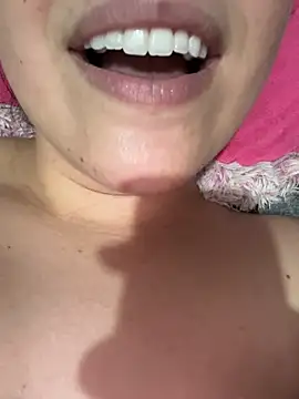 ferbryan online show from February 17, 2026, 6:49 pm