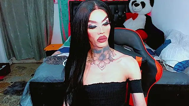 Alextwink online show from November 10, 2025, 4:56 pm