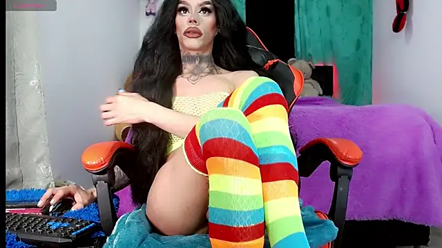 Alextwink online show from March 2, 2026, 9:33 pm