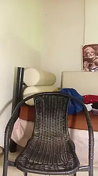 Snapshot of davidsims chatting on February 12, 2026, 2:44 am davidsims online show from February 12, 2026, 2:44 am