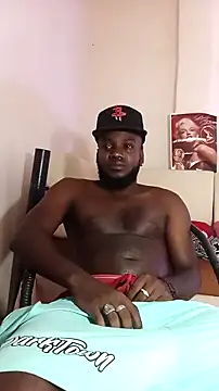 Snapshot of davidsims chatting on February 6, 2026, 2:02 pm davidsims online show from February 6, 2026, 2:02 pm