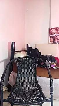 Snapshot of davidsims chatting on February 27, 2026, 2:23 am davidsims online show from February 27, 2026, 2:23 am