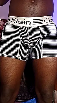 davidsims online show from January 14, 2026, 11:58 am