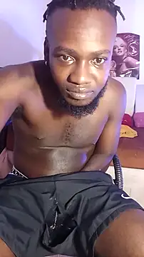 Snapshot of davidsims chatting on February 10, 2026, 2:27 pm davidsims online show from February 10, 2026, 2:27 pm