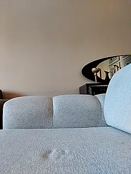 derya35 online show from September 18, 2025, 5:10 am