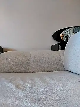 derya35 online show from September 23, 2025, 5:58 am