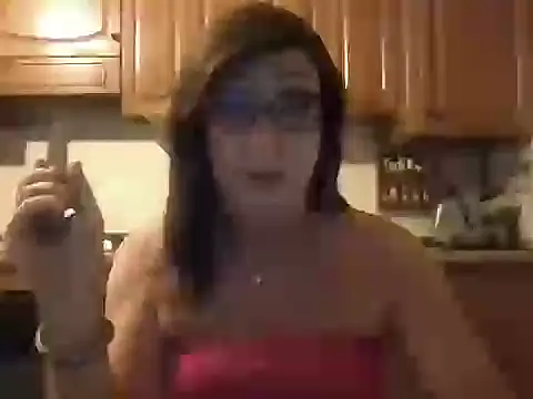 Snapshot of Tiabet chatting on June 30, 2026, 8:31 pm Tiabet online show from June 30, 2026, 8:31 pm