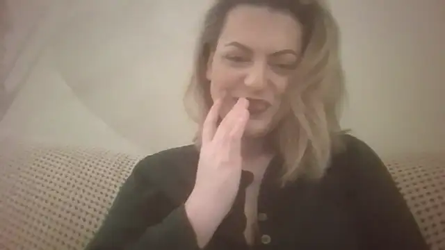 Snapshot of Gigi-Honey chatting on January 31, 2026, 10:08 pm Gigi-Honey online show from January 31, 2026, 10:08 pm