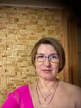 Prolisok473 online show from March 5, 2026, 12:24 pm