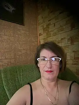 Snapshot of Prolisok473 chatting on July 15, 2026, 7:59 am Prolisok473 online show from July 15, 2026, 7:59 am