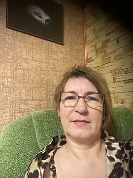 Prolisok473 online show from January 8, 2026, 6:19 am