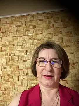 Prolisok473 online show from March 27, 2026, 8:26 am