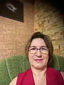 Prolisok473 online show from March 4, 2026, 7:38 am