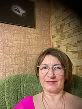 Prolisok473 online show from March 13, 2026, 9:14 am