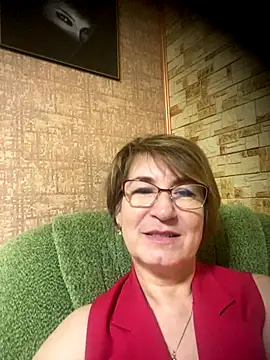 Prolisok473 online show from December 4, 2025, 7:40 am