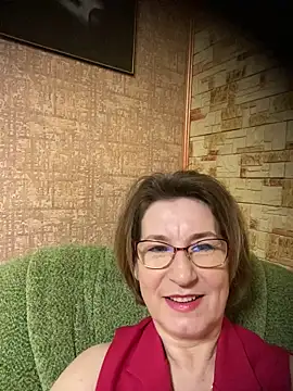 Prolisok473 online show from March 26, 2026, 8:01 am