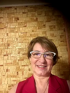 Prolisok473 online show from November 17, 2025, 8:29 am