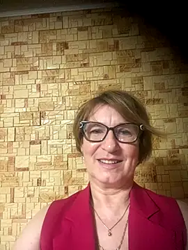 Prolisok473 online show from December 1, 2025, 6:42 pm