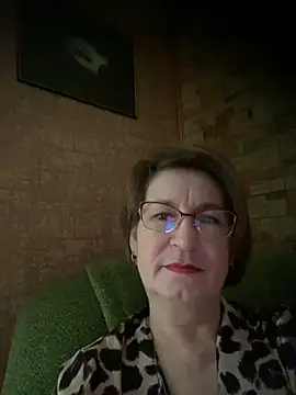 Prolisok473 online show from February 19, 2026, 8:00 am