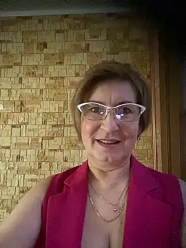 Prolisok473 online show from October 13, 2025, 6:37 am