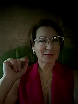 Prolisok473 online show from September 19, 2025, 8:40 am