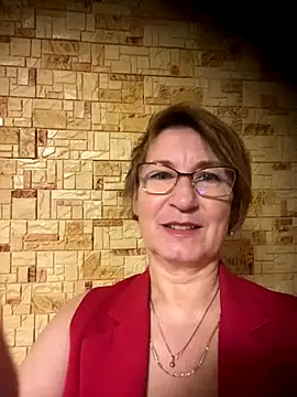 Prolisok473 online show from November 26, 2025, 8:25 am