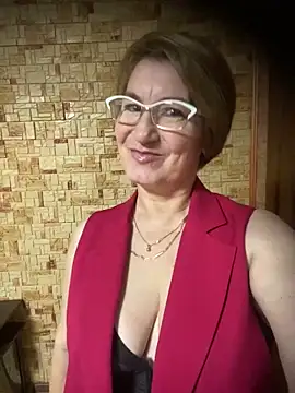 Prolisok473 online show from November 1, 2025, 9:25 am