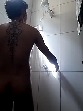 MALIK-PARVATI online show from January 2, 2025, 12:13 pm