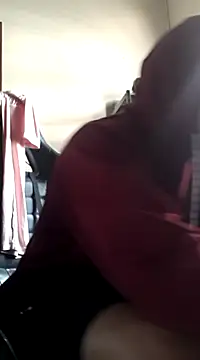 MALIK-PARVATI online show from February 1, 2025, 12:04 pm