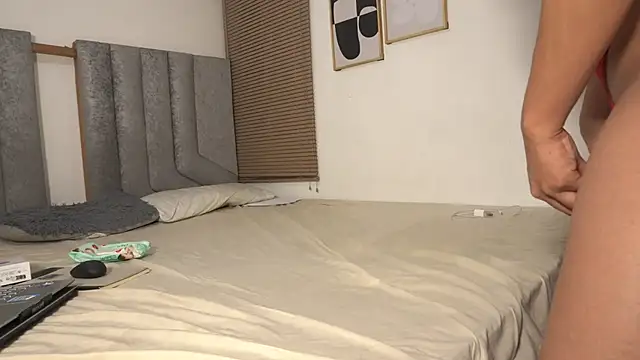 Snapshot of womantall99 chatting on March 2, 2026, 11:28 am womantall99 online show from March 2, 2026, 11:28 am