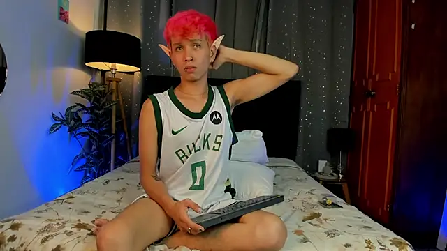 Brian-Ausslos online show from March 14, 2025, 12:51 pm