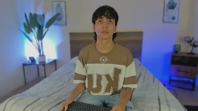 Brian-Ausslos online show from January 8, 2026, 4:29 am