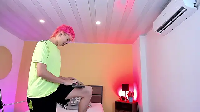 Brian-Ausslos online show from March 15, 2025, 5:30 am