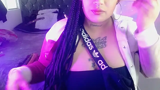 Snapshot of brittanysexhot chatting on February 6, 2026, 6:59 pm brittanysexhot online show from February 6, 2026, 6:59 pm