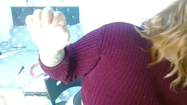 Snapshot of brittanysexhot chatting on October 29, 2025, 7:13 pm brittanysexhot online show from October 29, 2025, 7:13 pm