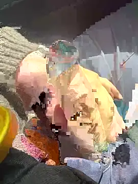Snapshot of bblbutttwink chatting on May 12, 2026, 10:27 pm bblbutttwink online show from May 12, 2026, 10:27 pm