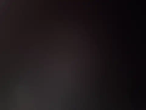 Snapshot of fs_carioca chatting on February 12, 2026, 4:34 am fs carioca online show from February 12, 2026, 4:34 am